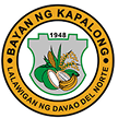 Kapalong